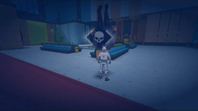 Играю в человека паука часть 3 смотреть онлайн
