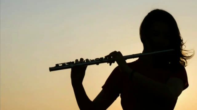 #hit__flutebest #best #romanticTujhme rab dikhta hai #flute #music instrumental #ringtone смотреть онлайн
