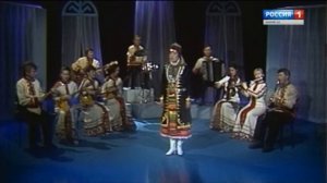 Шумсем полек 21 1 2017