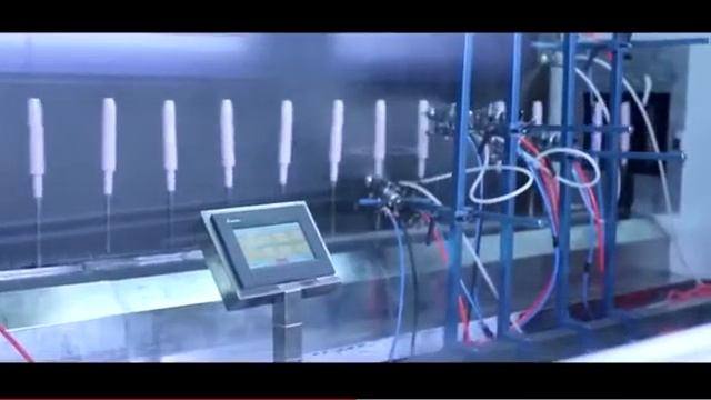 ORICO LEADING TECHNOLOGY смотреть онлайн