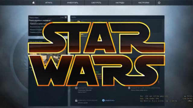 Я ему больше не доверюсь||CS:GO и Garry's Mod + РОЗЫГРЫШ M4A1-s-скоростной зверь!!!