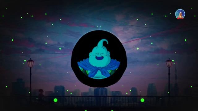 DJ IKAW IN BABAI x MY STUPID HEART | TIMAGNAH REMIX TIKTOK DJ FULL BASS ANALOG REMIX FT. DJTANGMIX смотреть онлайн