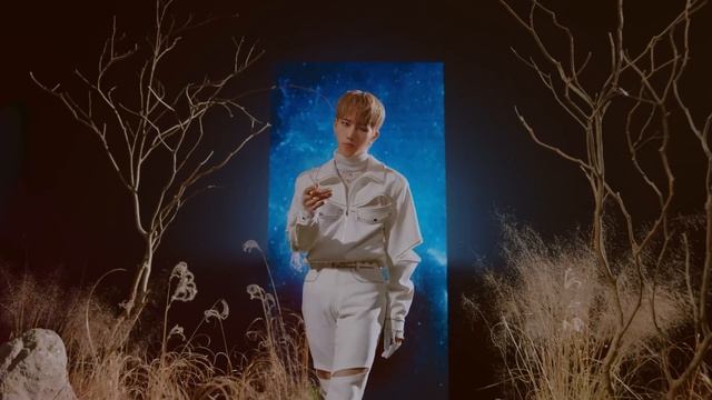 [MV] E'LAST(엘라스트) _ Dangerous смотреть онлайн