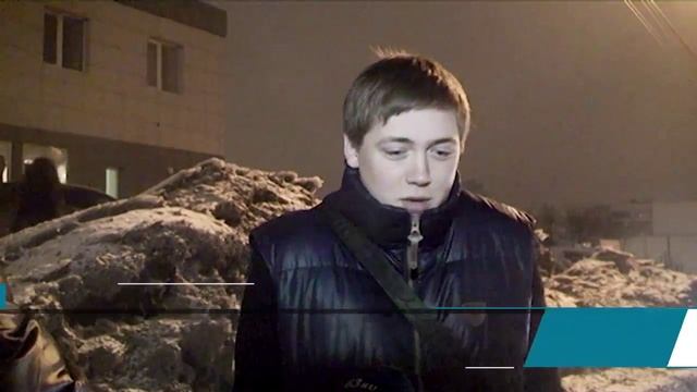 15 суток за тонировку смотреть онлайн