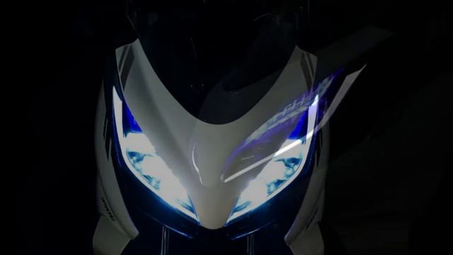 LANÇAMENTO DO SCOOTER ZONTES 350E COM PREÇO DE 30800 YUAN, VOCÊ COMPRARIA? смотреть онлайн