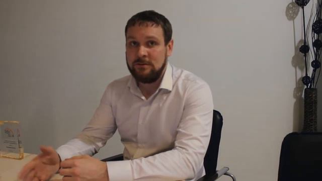 Квартира в новостройке Это ПРОСТО! смотреть онлайн