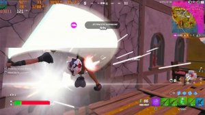 Intel Core i5-12450H Gameplay Benchmarks [10 Games Tested]