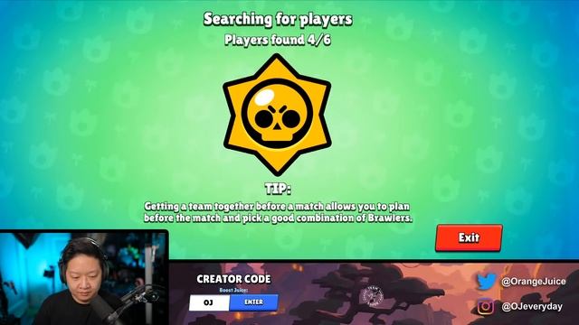 unlocking buzz (push to 500) смотреть онлайн