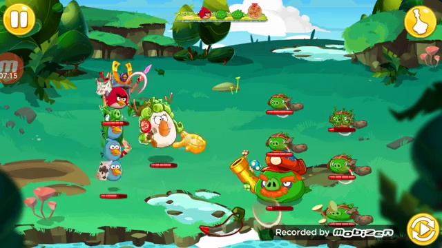 AB EPIC #23 Теперь у нас есть подводная лодка! смотреть онлайн