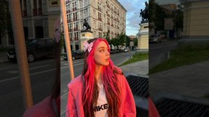 песня:Панама-Акулич....песня из тикток 🎵