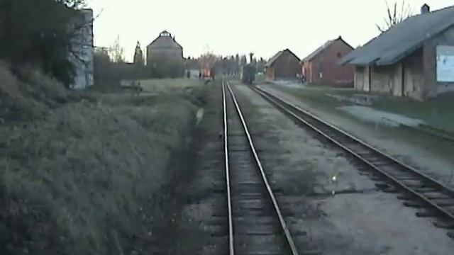 Gulbene Aluksne Banitis