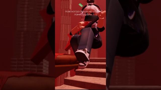 @Yoshimurachi #рек #роблокс #roblox #улей # #йошимура #кошкалана #крошкаева #ульянкарейнбоу смотреть онлайн