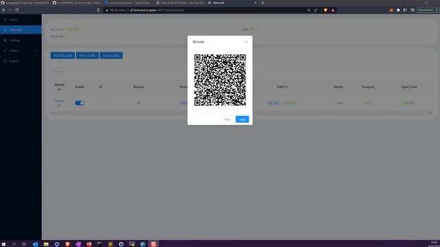 let's all X-UI VPS unlock ChatGPT official website login. смотреть онлайн