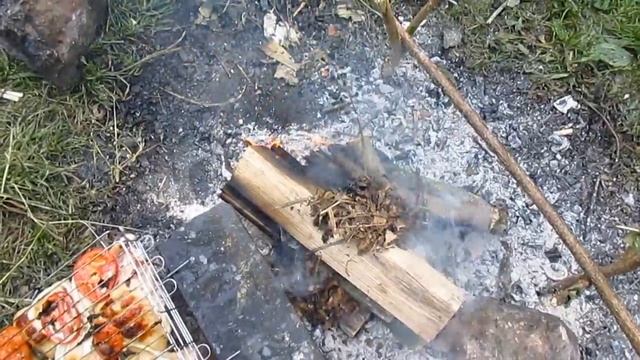 Мода и Стиль для Женщин