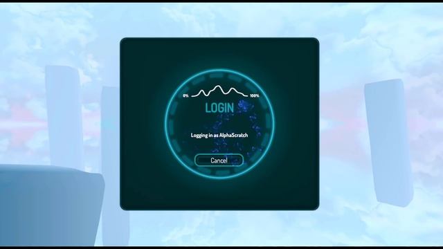 *Check comments for helpful info* VRChat Login Loop Easy Quick-Fix! смотреть онлайн