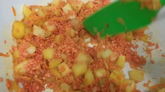 Рецепты Изысканности