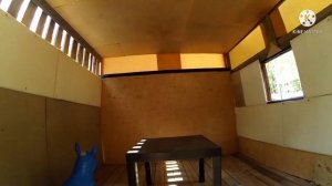 домик, горка для детей своими руками из поддонов как сделать дёшево . вторая жизнь б/у материалы