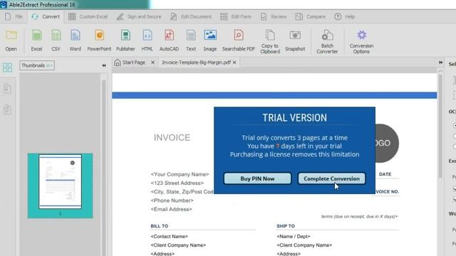 How to Convert PDF into Word | How to Convert PDF into Excel | How to Convert PDF into Power Point смотреть онлайн