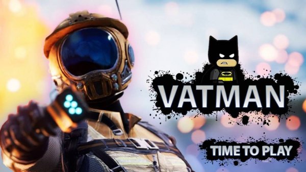 Counter-Strike 2 New Game