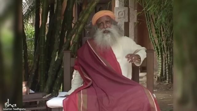 Joe Dispenza : This Works So Fast, It’s Scary ( Works Like Magic! ) смотреть онлайн