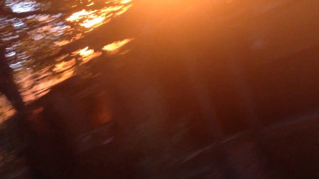 пожар в городе пенза район маяк смотреть онлайн