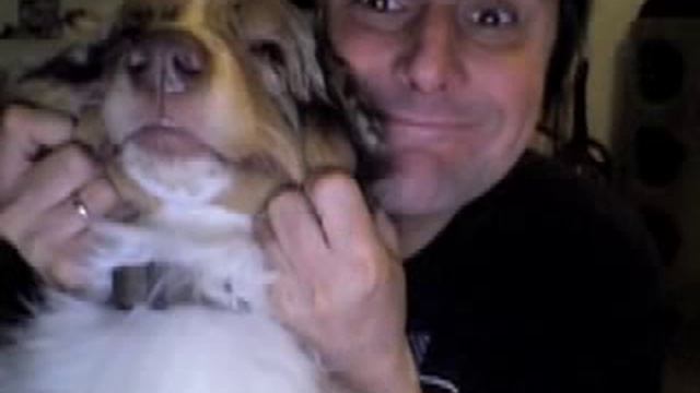 prism ship am jam смотреть онлайн