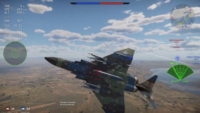 Tactical Touch and Go смотреть онлайн