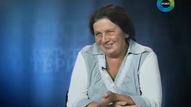 Секретный план Ленина смотреть онлайн