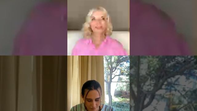 🟨ВЕДАЮ с INGA DREAM. СИЛЬНАЯ СЛАБАЯ ЖЕНЩИНА. АНАСТАСИЯ & INGA DREAM смотреть онлайн