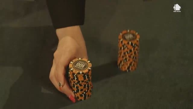 Sekolahnya Para Penjudi SEASON 1(PART 1) | ALUR CERITA FILM KAKEGURUI LIVE ACTION смотреть онлайн