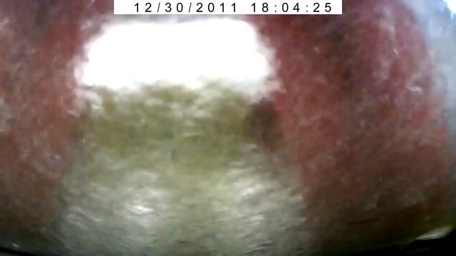 30-12-2011 ЧМ.AVI смотреть онлайн