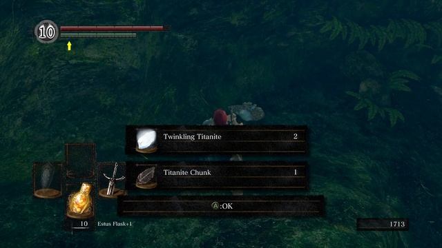 How to MAX YOUR DAMAGE in Dark Souls - Level up the Black Knight Sword/ Greatsword/Halberd/Greataxe смотреть онлайн