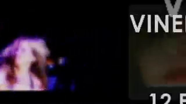 vonda shepard sibiu смотреть онлайн