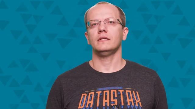 DS330.16 Traversing Graph Data Preliminaries | DataStax Enterprise 6 Graph смотреть онлайн