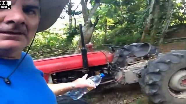 La Lubenita.mp4 смотреть онлайн
