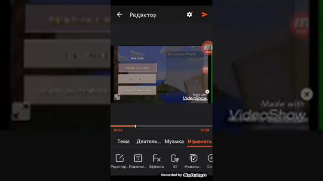 Поремонтировала называется видео:D |Yllianna Play|Ничего не поняла! смотреть онлайн