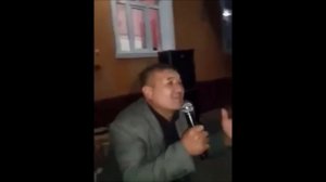 Тахыр Рахманов (1988) Дуня,Дуняша