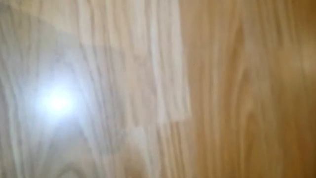 Какая песня звучит в Бей блейдах смотреть онлайн