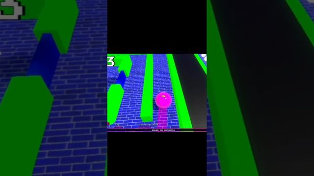 pacman gameplay pac-man 3d games #shorts Video смотреть онлайн