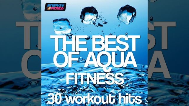 Get Lucky (128 Bpm) смотреть онлайн