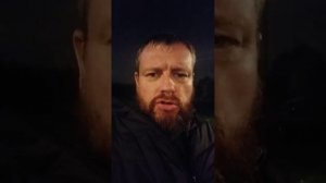 Наташа, тебя куда-то занесло!!! Обращение к каналу Русь проснись