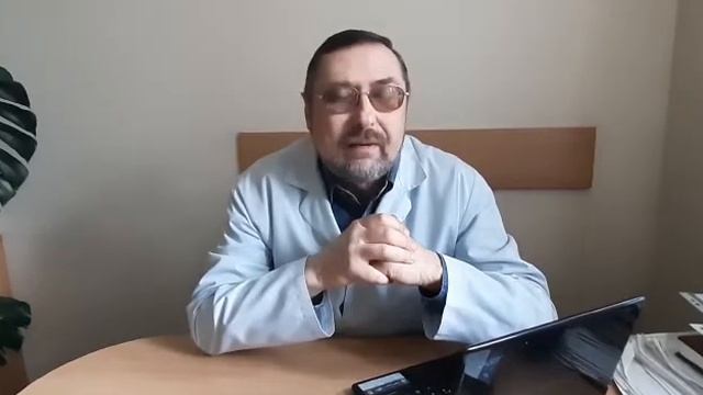 Вопросы к психиатру часть 2 смотреть онлайн