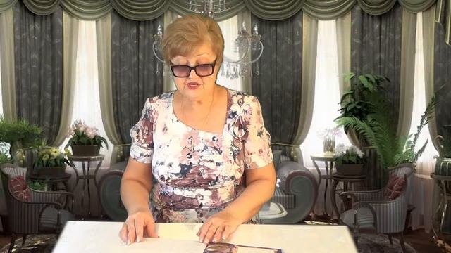 Сказка.Телефон. 127 смотреть онлайн