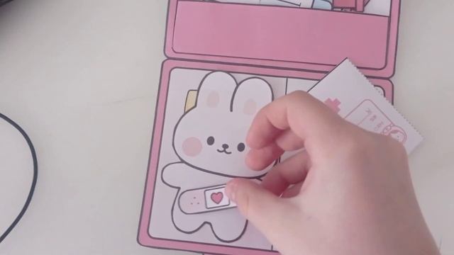 #обзор#пельмень#бумага#хлопья #видосик #туториал #чипсы#домик#хлопья.Я вернулась!!!Подпишись смотреть онлайн