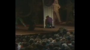 Алексей Петренко - Это я муж пришел домой