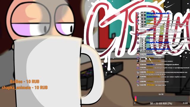 dmitry, это ваше фото? играю в crab game и т.п. собираю на комп мдэа. стрим. смотреть онлайн