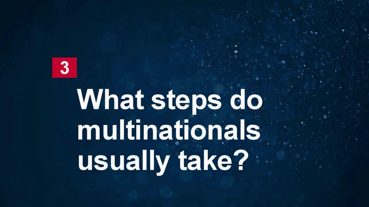 12.02.20 - Personal Data Localization