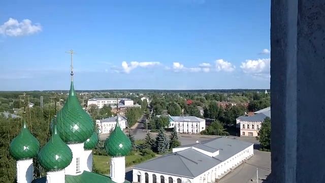 Пошехонье смотреть онлайн