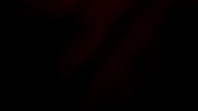 Подарки на ДР смотреть онлайн