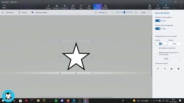 How to Make a Custom Cursor Icon in Roblox Studio смотреть онлайн